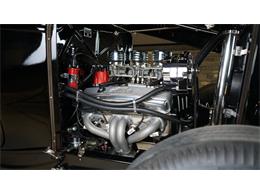 1932 Ford 3-Window Coupe (CC-2087409) for sale in Stratford, Ontario