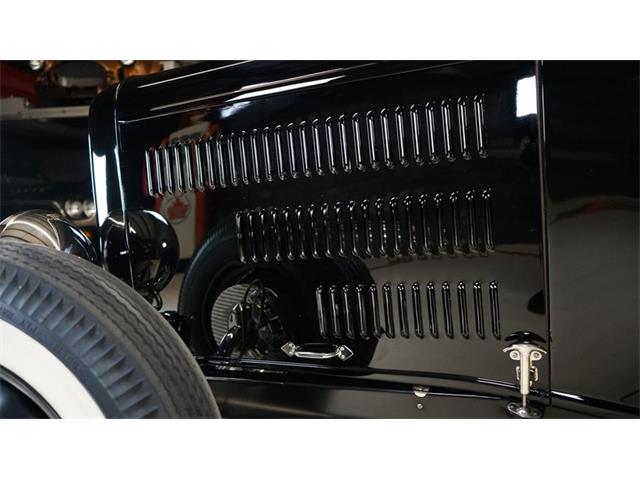 1932 Ford 3-Window Coupe (CC-2087409) for sale in Stratford, Ontario
