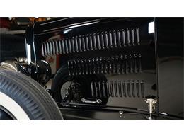 1932 Ford 3-Window Coupe (CC-2087409) for sale in Stratford, Ontario