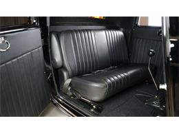 1932 Ford 3-Window Coupe (CC-2087409) for sale in Stratford, Ontario