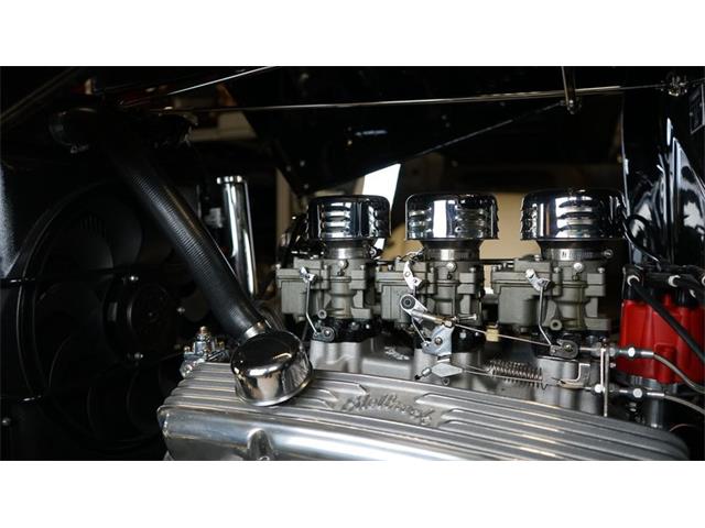 1932 Ford 3-Window Coupe (CC-2087409) for sale in Stratford, Ontario