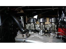 1932 Ford 3-Window Coupe (CC-2087409) for sale in Stratford, Ontario
