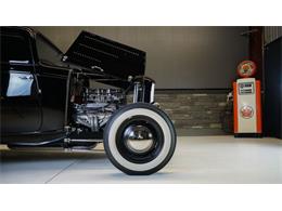 1932 Ford 3-Window Coupe (CC-2087409) for sale in Stratford, Ontario