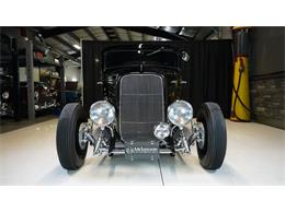 1932 Ford 3-Window Coupe (CC-2087409) for sale in Stratford, Ontario