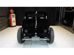 1932 Ford 3-Window Coupe (CC-2087409) for sale in Stratford, Ontario