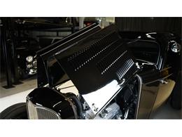1932 Ford 3-Window Coupe (CC-2087409) for sale in Stratford, Ontario