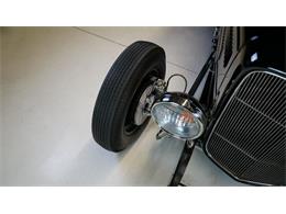 1932 Ford 3-Window Coupe (CC-2087409) for sale in Stratford, Ontario