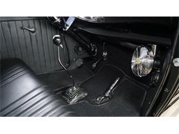 1932 Ford 3-Window Coupe (CC-2087409) for sale in Stratford, Ontario