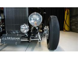 1932 Ford 3-Window Coupe (CC-2087409) for sale in Stratford, Ontario