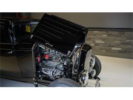 1932 Ford 3-Window Coupe (CC-2087409) for sale in Stratford, Ontario