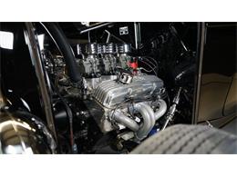 1932 Ford 3-Window Coupe (CC-2087409) for sale in Stratford, Ontario