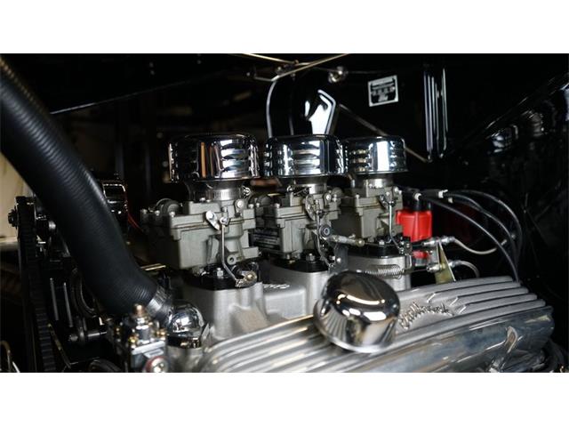 1932 Ford 3-Window Coupe (CC-2087409) for sale in Stratford, Ontario