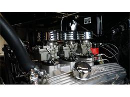 1932 Ford 3-Window Coupe (CC-2087409) for sale in Stratford, Ontario
