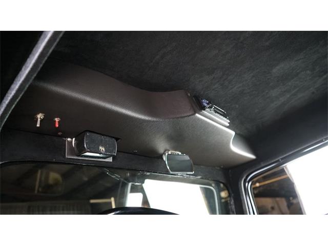1932 Ford 3-Window Coupe (CC-2087409) for sale in Stratford, Ontario