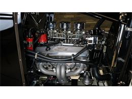 1932 Ford 3-Window Coupe (CC-2087409) for sale in Stratford, Ontario