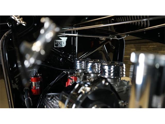 1932 Ford 3-Window Coupe (CC-2087409) for sale in Stratford, Ontario