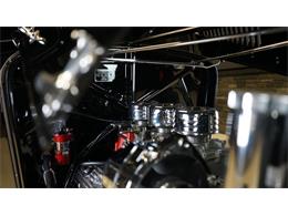 1932 Ford 3-Window Coupe (CC-2087409) for sale in Stratford, Ontario