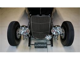 1932 Ford 3-Window Coupe (CC-2087409) for sale in Stratford, Ontario