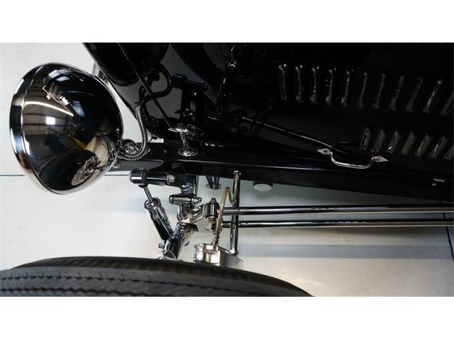 1932 Ford 3-Window Coupe (CC-2087409) for sale in Stratford, Ontario