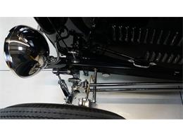 1932 Ford 3-Window Coupe (CC-2087409) for sale in Stratford, Ontario