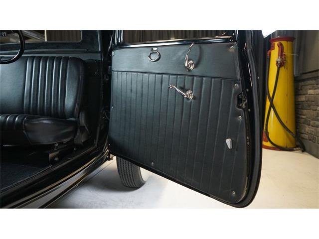 1932 Ford 3-Window Coupe (CC-2087409) for sale in Stratford, Ontario