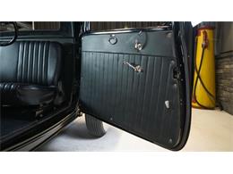 1932 Ford 3-Window Coupe (CC-2087409) for sale in Stratford, Ontario