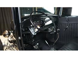 1932 Ford 3-Window Coupe (CC-2087409) for sale in Stratford, Ontario