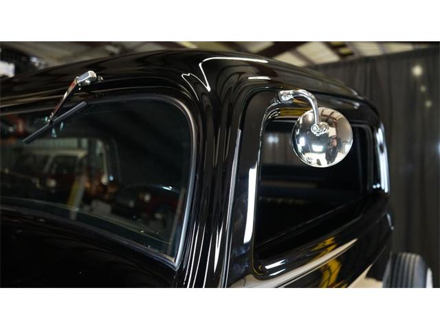 1932 Ford 3-Window Coupe (CC-2087409) for sale in Stratford, Ontario
