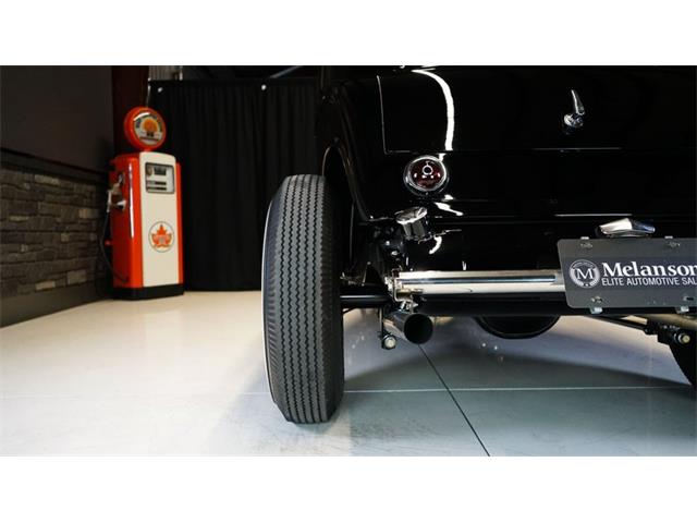 1932 Ford 3-Window Coupe (CC-2087409) for sale in Stratford, Ontario
