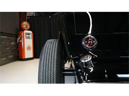 1932 Ford 3-Window Coupe (CC-2087409) for sale in Stratford, Ontario