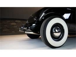 1932 Ford 3-Window Coupe (CC-2087409) for sale in Stratford, Ontario