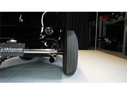 1932 Ford 3-Window Coupe (CC-2087409) for sale in Stratford, Ontario