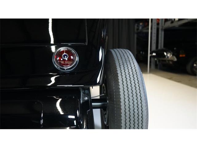 1932 Ford 3-Window Coupe (CC-2087409) for sale in Stratford, Ontario