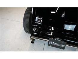 1932 Ford 3-Window Coupe (CC-2087409) for sale in Stratford, Ontario