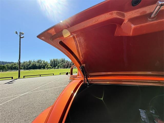 1934 Ford Coupe (CC-2087414) for sale in Gladstone, Oregon