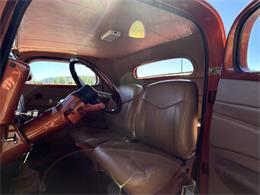 1934 Ford Coupe (CC-2087414) for sale in Gladstone, Oregon