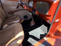 1934 Ford Coupe (CC-2087414) for sale in Gladstone, Oregon