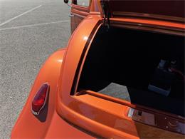 1934 Ford Coupe (CC-2087414) for sale in Gladstone, Oregon