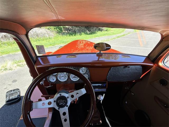 1934 Ford Coupe (CC-2087414) for sale in Gladstone, Oregon