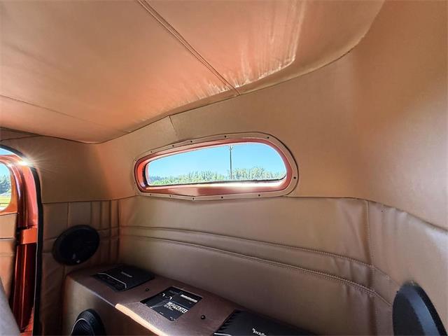 1934 Ford Coupe (CC-2087414) for sale in Gladstone, Oregon
