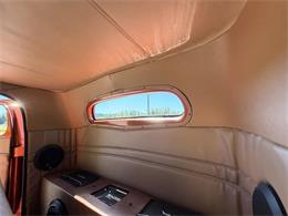1934 Ford Coupe (CC-2087414) for sale in Gladstone, Oregon
