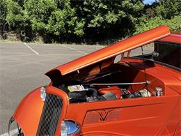 1934 Ford Coupe (CC-2087414) for sale in Gladstone, Oregon