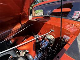 1934 Ford Coupe (CC-2087414) for sale in Gladstone, Oregon