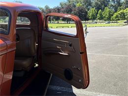 1934 Ford Coupe (CC-2087414) for sale in Gladstone, Oregon