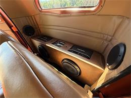 1934 Ford Coupe (CC-2087414) for sale in Gladstone, Oregon
