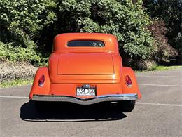 1934 Ford Coupe (CC-2087414) for sale in Gladstone, Oregon