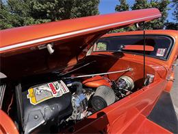 1934 Ford Coupe (CC-2087414) for sale in Gladstone, Oregon