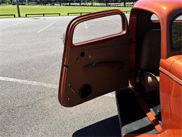 1934 Ford Coupe (CC-2087414) for sale in Gladstone, Oregon
