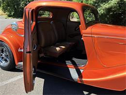 1934 Ford Coupe (CC-2087414) for sale in Gladstone, Oregon