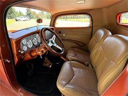 1934 Ford Coupe (CC-2087414) for sale in Gladstone, Oregon